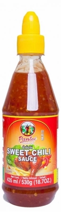 Picture of PANTAI SWEET CHILLI 435ML